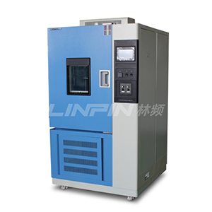 <b>臭氧老化試驗機測試準確性與什么有關？</b>